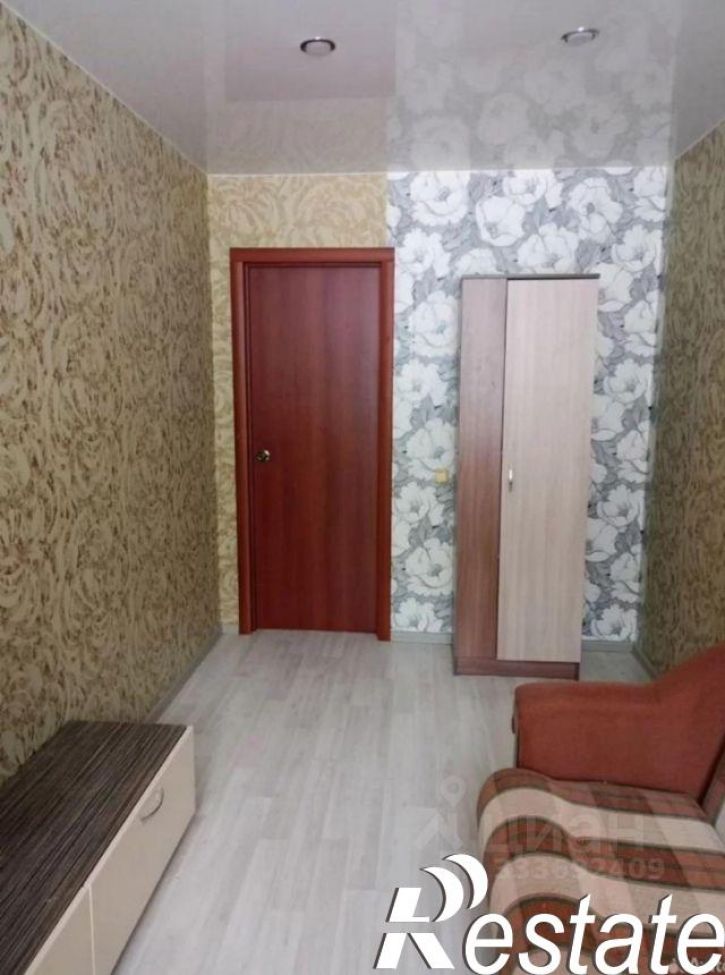 3-комн квартира улица Танкистов, 64,  д. 64