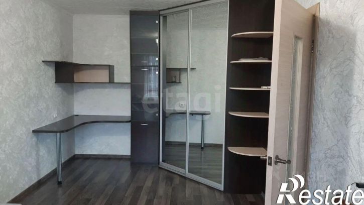 2-комн квартира Парковый проспект, 38,  д. 38