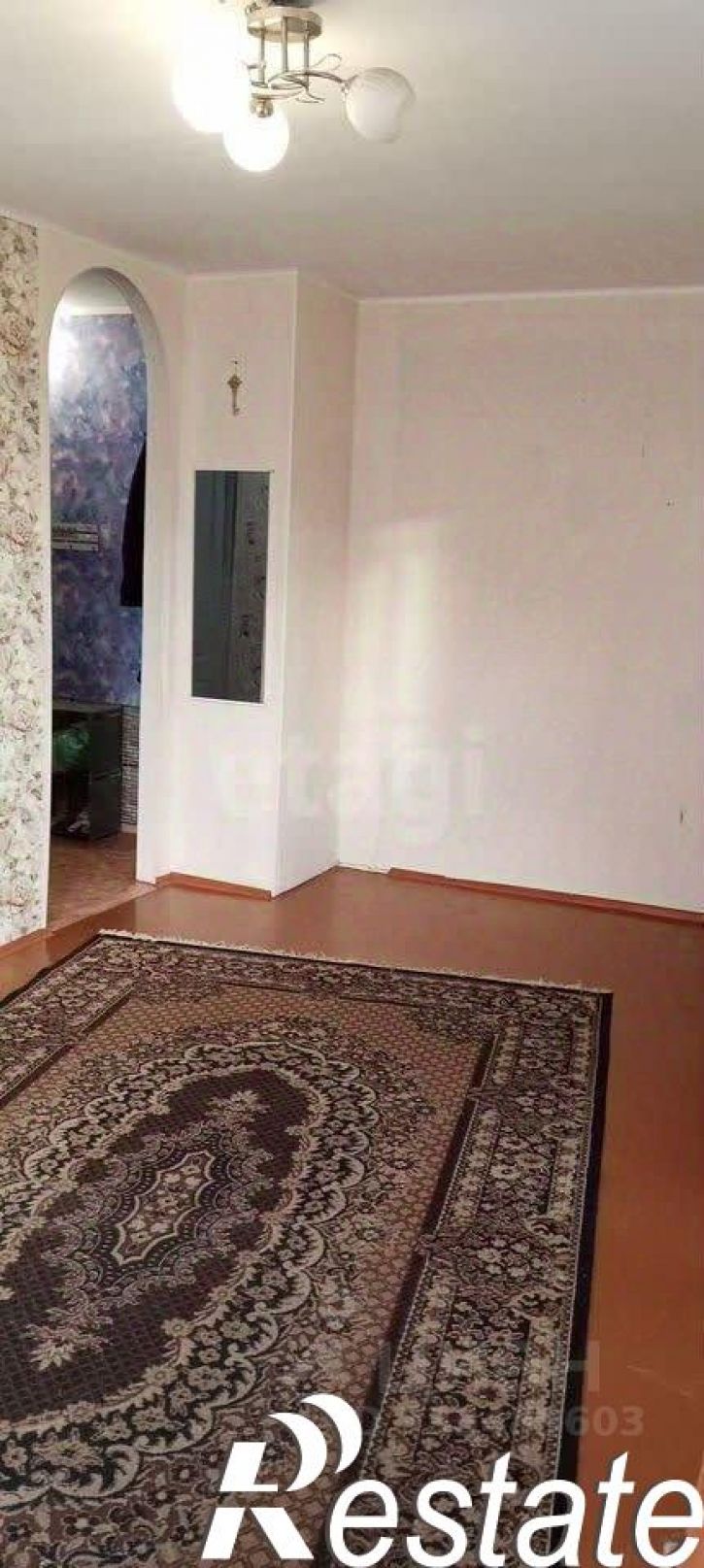 1-комн квартира Ласьвинская улица, 70А,  д. 70А