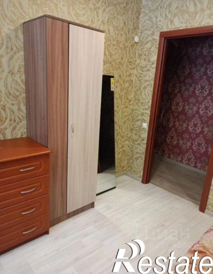 3-комн квартира улица Танкистов, 64,  д. 64