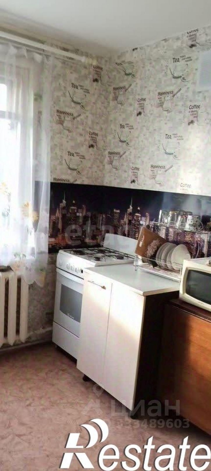 1-комн квартира Ласьвинская улица, 70А,  д. 70А