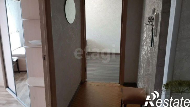 2-комн квартира Парковый проспект, 38,  д. 38