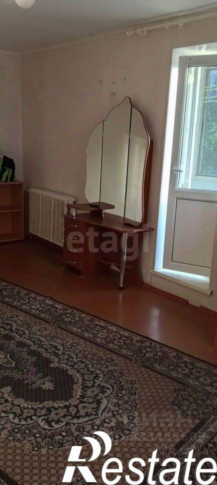 1-комн квартира Ласьвинская улица, 70А,  д. 70А