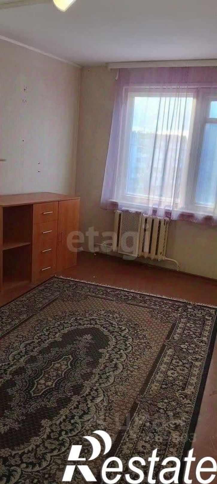 1-комн квартира Ласьвинская улица, 70А,  д. 70А
