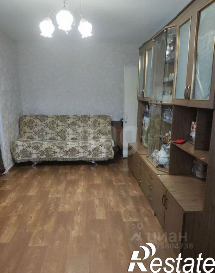 2-комн квартира шоссе Космонавтов, 169,  д. 169