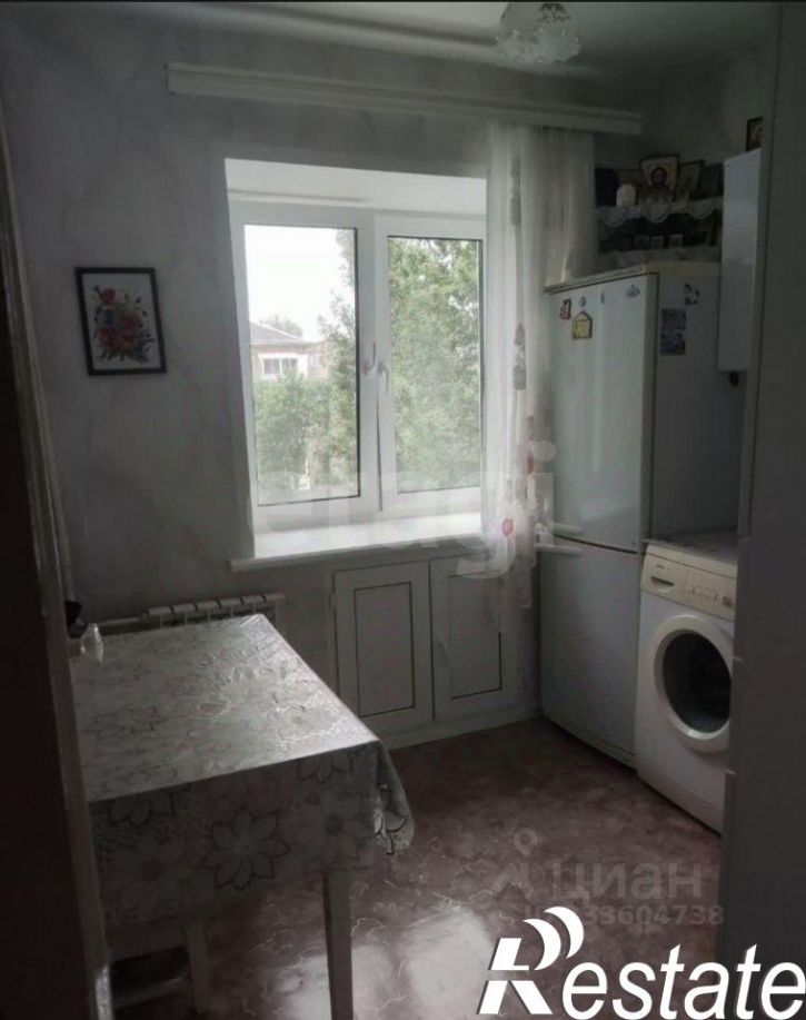 2-комн квартира шоссе Космонавтов, 169,  д. 169