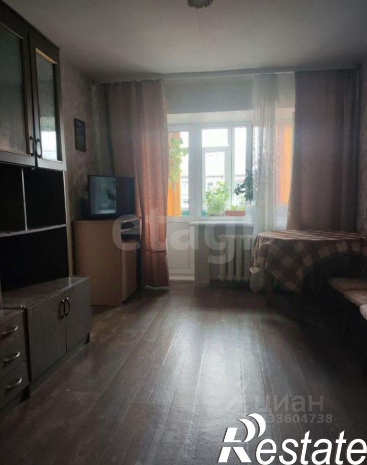 2-комн квартира шоссе Космонавтов, 169,  д. 169