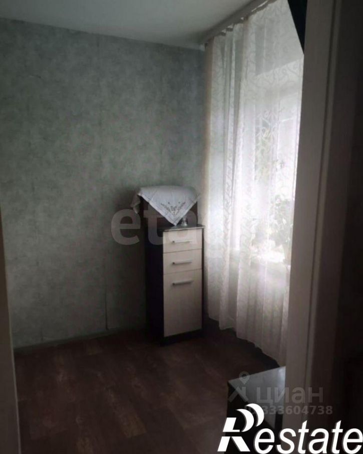 2-комн квартира шоссе Космонавтов, 169,  д. 169