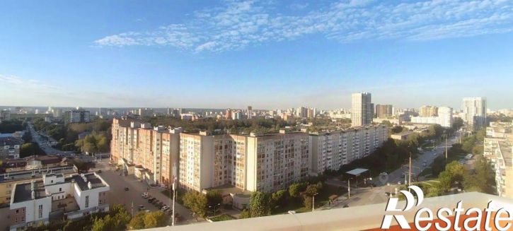1-комн квартира улица Советской Армии, 60,  д. 60