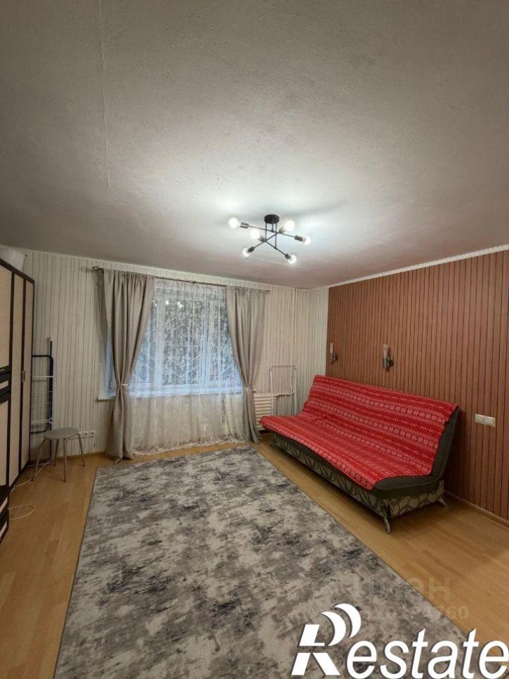 2-комн квартира проспект Декабристов, 33,  д. 33