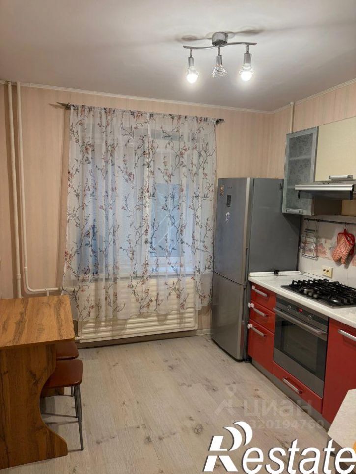 2-комн квартира проспект Декабристов, 33,  д. 33