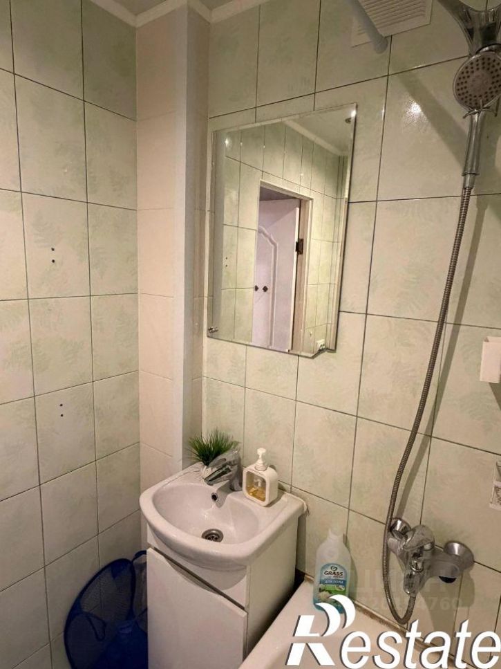 2-комн квартира проспект Декабристов, 33,  д. 33