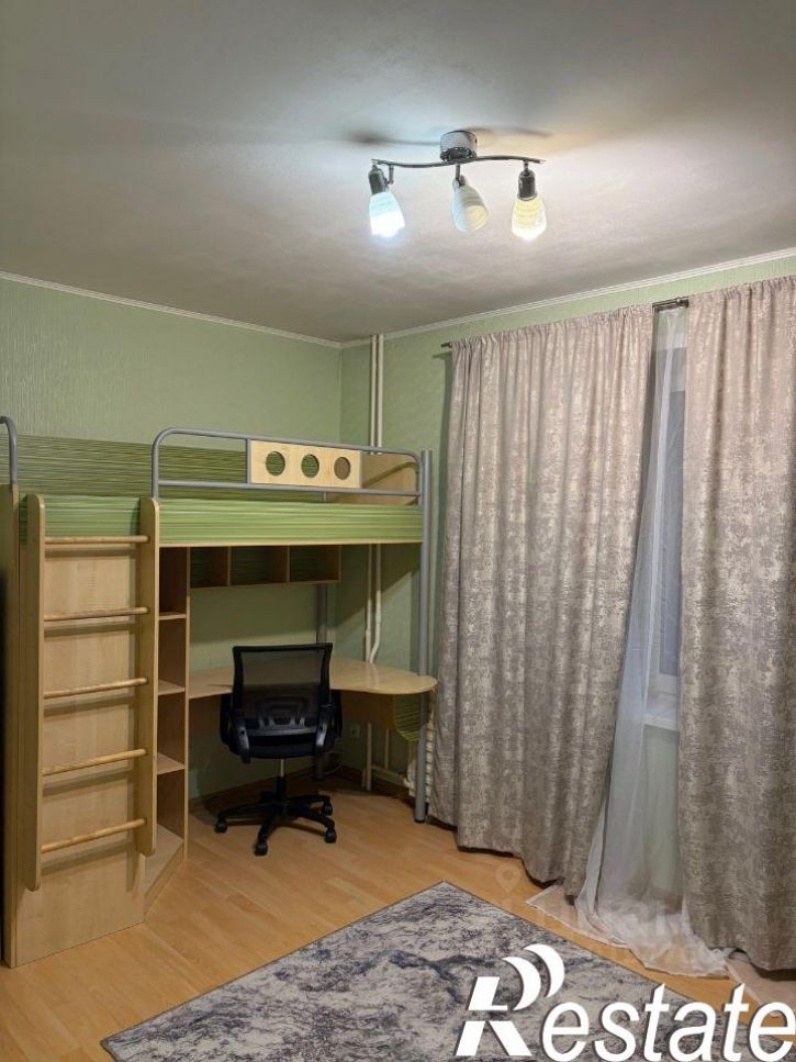 2-комн квартира проспект Декабристов, 33,  д. 33