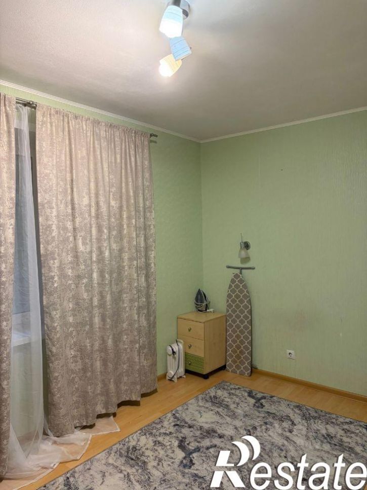 2-комн квартира проспект Декабристов, 33,  д. 33