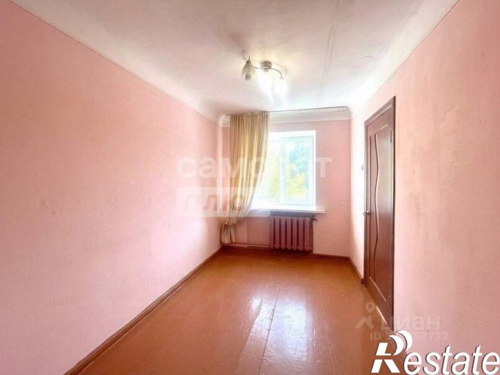 2-комн квартира Вагонная улица, 5,  д. 5