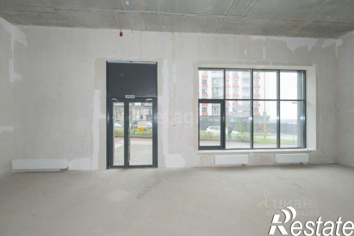 Офис улица Дзержинского, 31А,  д. 31А