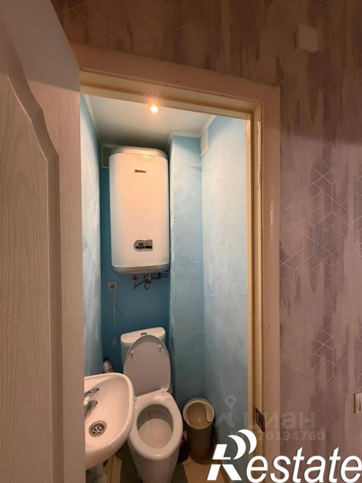 2-комн квартира проспект Декабристов, 33,  д. 33