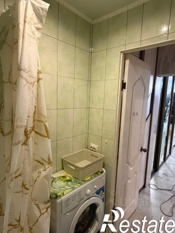 2-комн квартира проспект Декабристов, 33,  д. 33