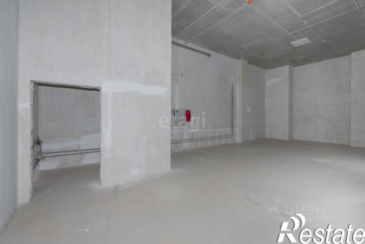 Офис улица Дзержинского, 31А,  д. 31А