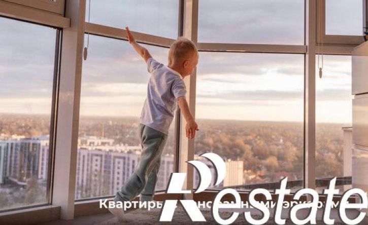 2-комн квартира в новом доме Углеуральская улица, 2,  д. 2