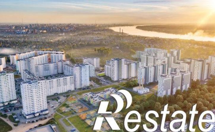 2-комн квартира в новом доме улица Гашкова, 51,  д. 51