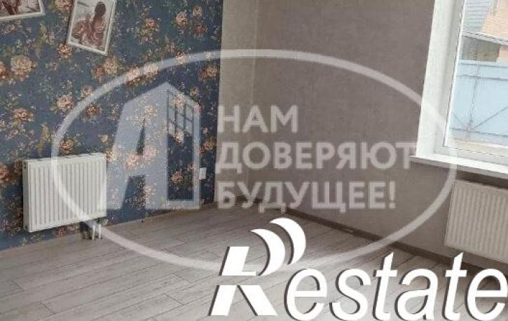 2-комн квартира Январская улица, 2А,  д. 2А