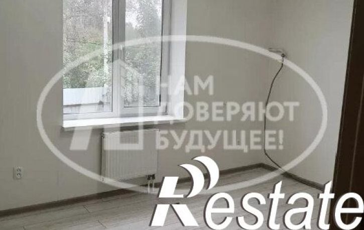 2-комн квартира Январская улица, 2А,  д. 2А