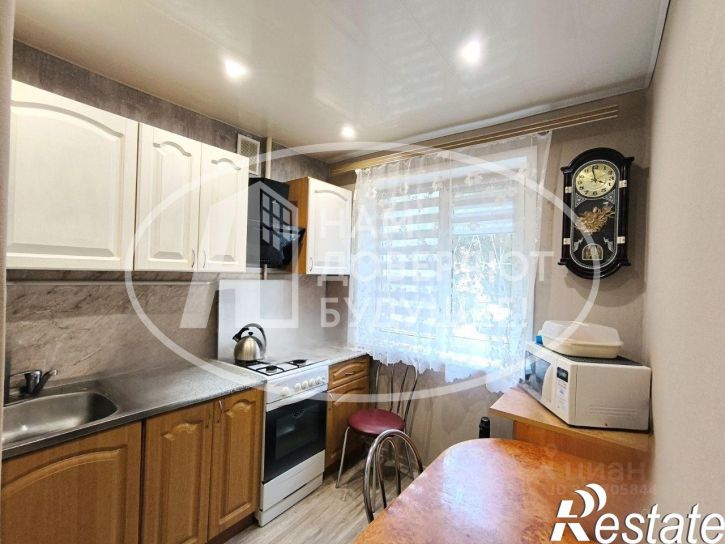 3-комн квартира шоссе Космонавтов, 90,  д. 90