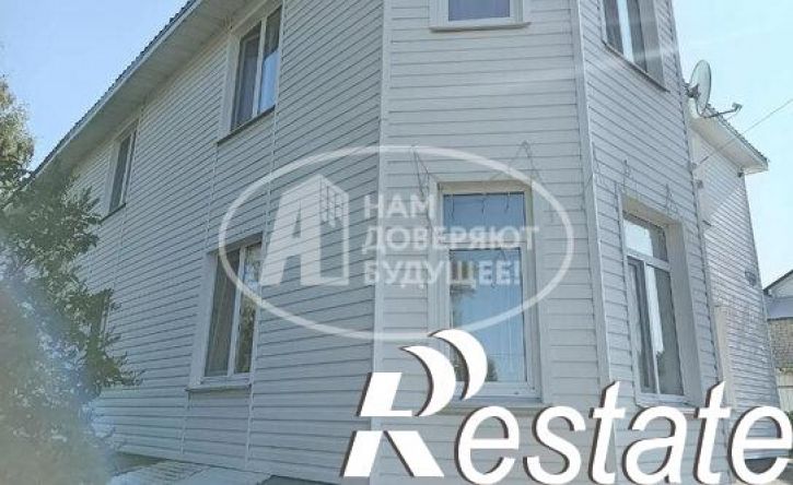 2-комн квартира Январская улица, 2А,  д. 2А