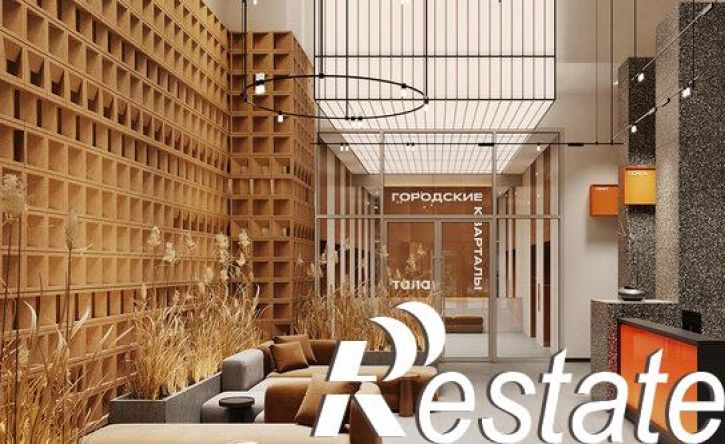 1-комн квартира в новом доме улица Парижской Коммуны, 47А,  д. 47А