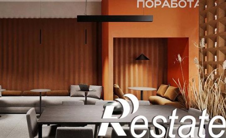 1-комн квартира в новом доме улица Парижской Коммуны, 47А,  д. 47А