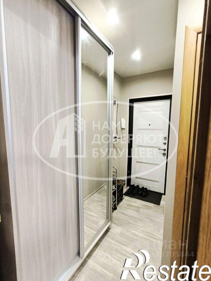 3-комн квартира шоссе Космонавтов, 90,  д. 90