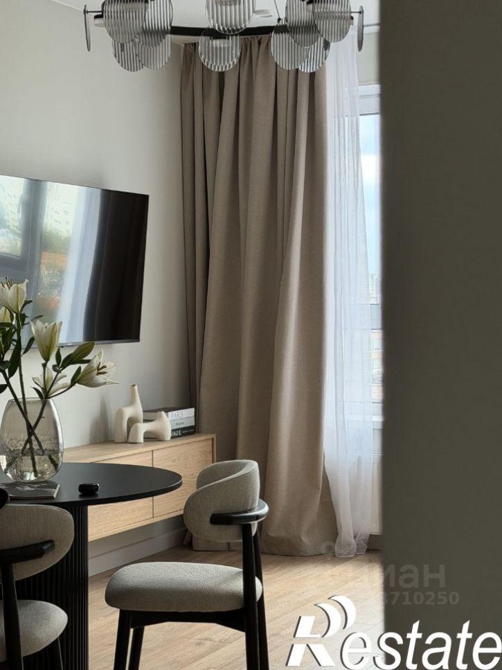 2-комн квартира улица Окулова, 20,  д. 20