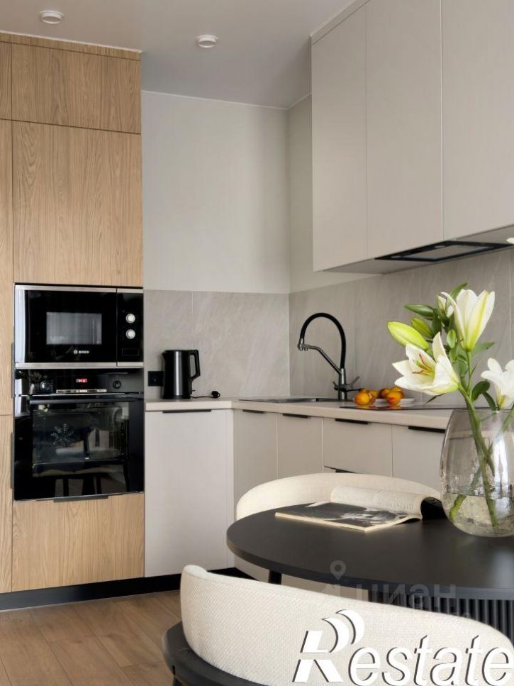 2-комн квартира улица Окулова, 20,  д. 20
