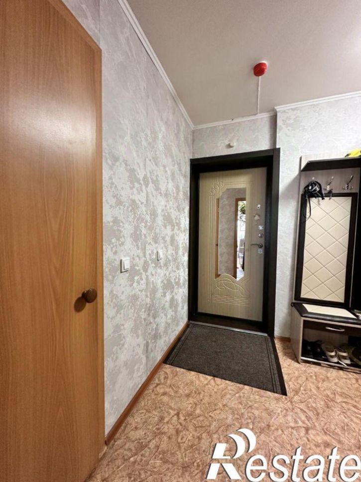 2-комн квартира улица Красные Казармы, 67,  д. 67
