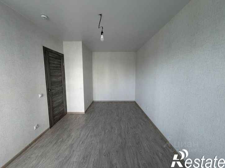 1-комн квартира Белозёрская улица, 26,  д. 26