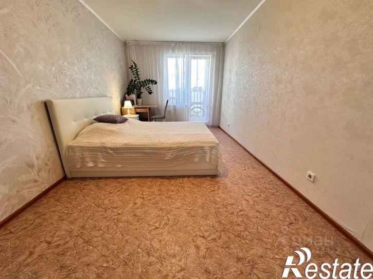 2-комн квартира улица Красные Казармы, 67,  д. 67