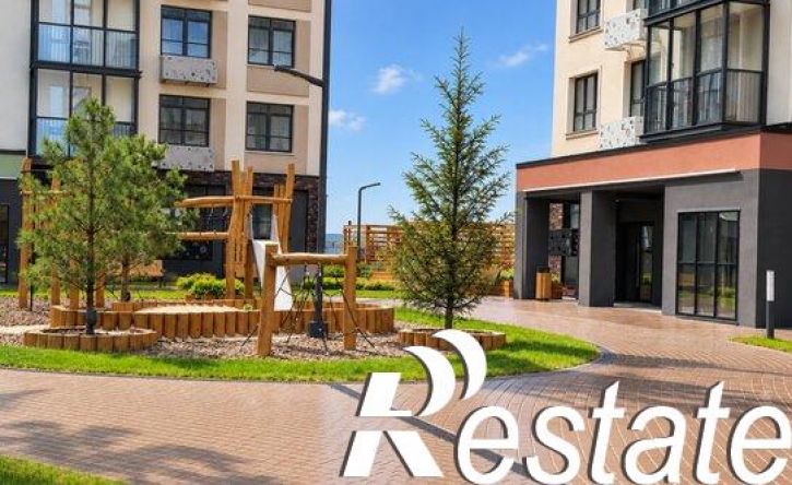 2-комн квартира улица Дзержинского, 31А,  д. 31А