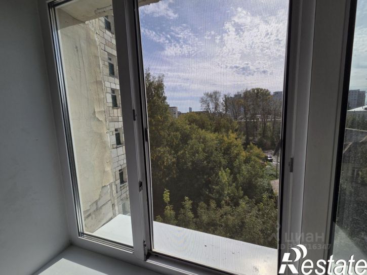 2-комн квартира улица Подводников, 13,  д. 13