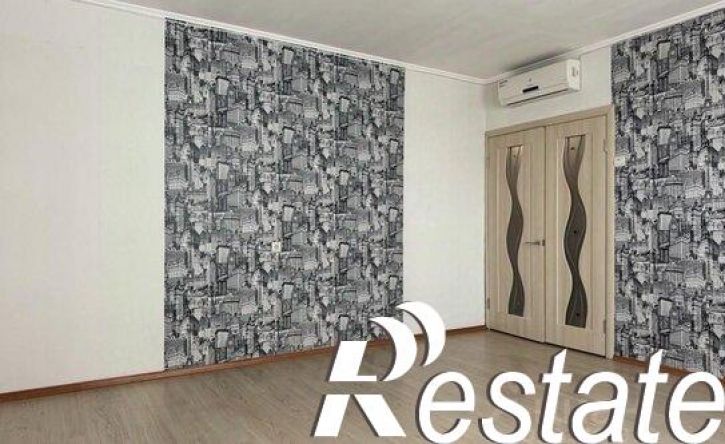 2-комн квартира улица Архитектора Свиязева, 8,  д. 8