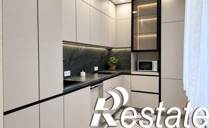 2-комн квартира улица Дзержинского, 31А,  д. 31А