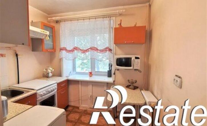 2-комн квартира улица Белинского, 42,  д. 42