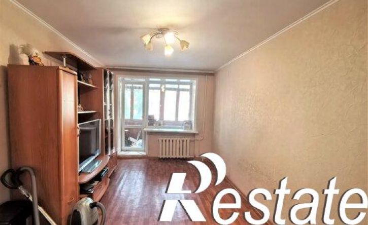 2-комн квартира улица Белинского, 42,  д. 42