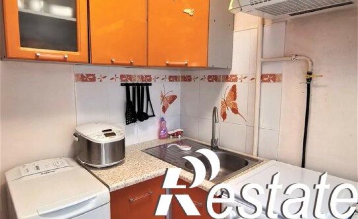 2-комн квартира улица Белинского, 42,  д. 42