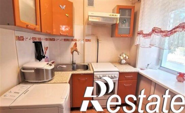 2-комн квартира улица Белинского, 42,  д. 42