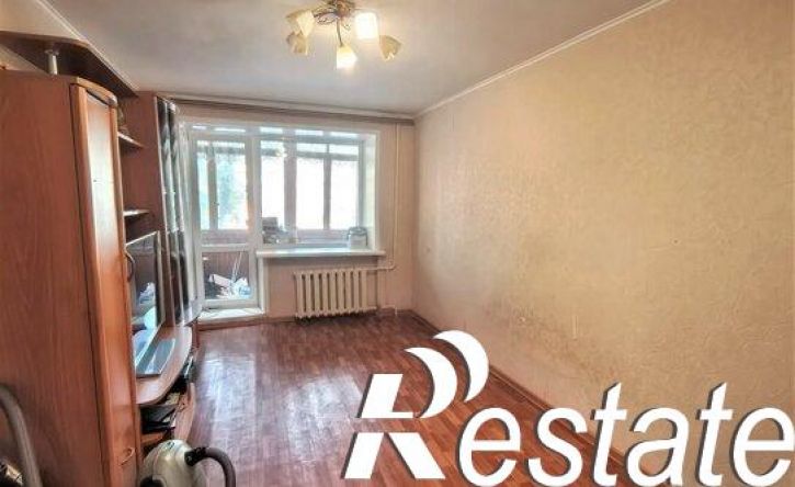 2-комн квартира улица Белинского, 42,  д. 42
