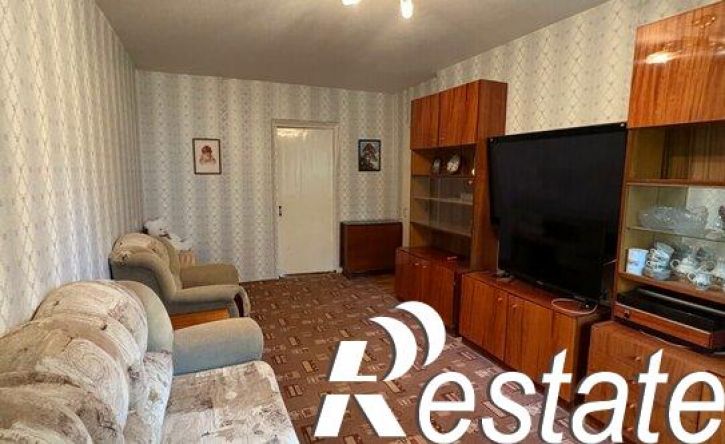3-комн квартира Тбилисская улица, 31,  д. 31