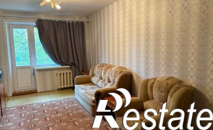 3-комн квартира Тбилисская улица, 31,  д. 31