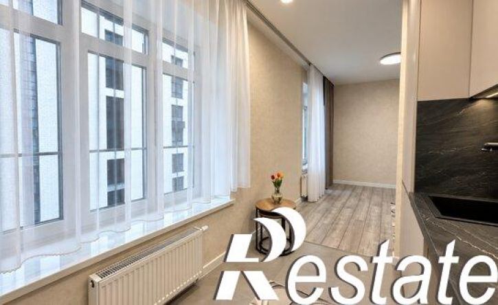 2-комн квартира улица Дзержинского, 31А,  д. 31А