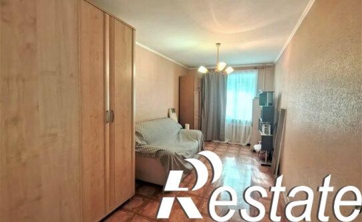 2-комн квартира улица Белинского, 42,  д. 42